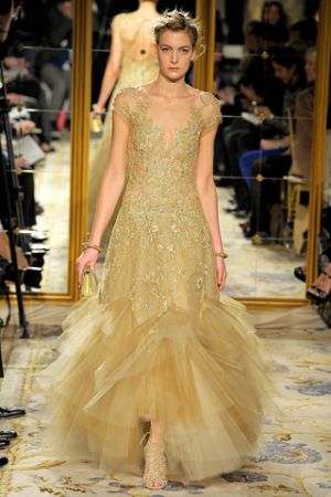 Gold images - Marchesa Fall 2012 RTW collection.jpg